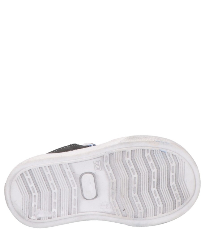 Track Style Track Style sneaker <span>326863 108 Aron Ardo</span> 108 Taupe Track Style sneaker <span>326863 108 Aron Ardo</span> 326863 108 Aron Ardo bruin - www.bremmerschoenen.live - Bremmer Schoenen