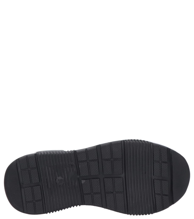 Track Style Track Style sneaker <span>326891 589 Daan Dodo</span> 589 Black Track Style sneaker <span>326891 589 Daan Dodo</span> 326891 589 Daan Dodo zwart - www.bremmerschoenen.live - Bremmer Schoenen