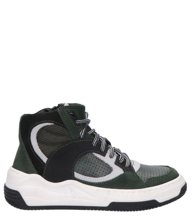 Track Style Track Style sneaker <span>326875 568 Bo Braaf</span> 568 Dark Green Track Style sneaker <span>326875 568 Bo Braaf</span> 326875 568 Bo Braaf groen - www.bremmerschoenen.live - Bremmer Schoenen