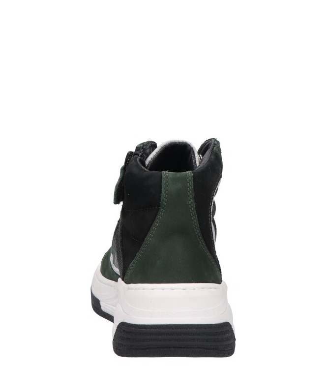 Track Style Track Style sneaker <span>326875 568 Bo Braaf</span> 568 Dark Green Track Style sneaker <span>326875 568 Bo Braaf</span> 326875 568 Bo Braaf groen - www.bremmerschoenen.live - Bremmer Schoenen
