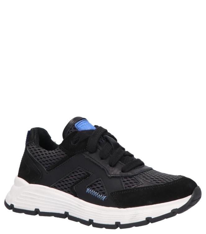 Track Style Track Style sneaker <span>326870 589 Pepijn Poker</span> 589 Black Track Style sneaker <span>326870 589 Pepijn Poker</span> 326870 589 Pepijn Poker zwart - www.bremmerschoenen.live - Bremmer Schoenen