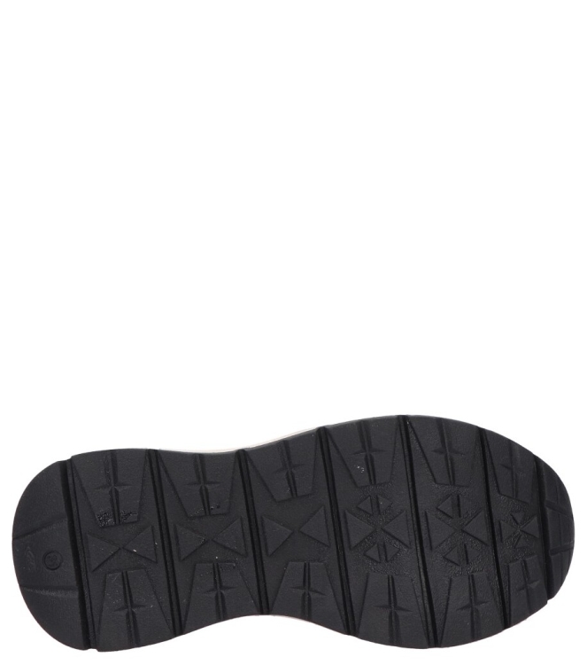 Track Style Track Style sneaker <span>326870 589 Pepijn Poker</span> 589 Black Track Style sneaker <span>326870 589 Pepijn Poker</span> 326870 589 Pepijn Poker zwart - www.bremmerschoenen.live - Bremmer Schoenen
