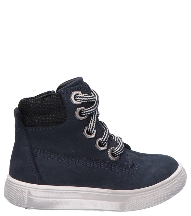 Track Style Track Style sneaker <span>326860 129 Cris Cool</span> 129 Dark Blue Track Style sneaker <span>326860 129 Cris Cool</span> 326860 129 Cris Cool blauw - www.bremmerschoenen.live - Bremmer Schoenen