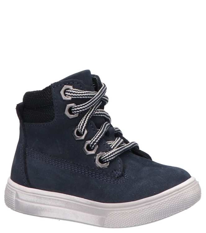 Track Style Track Style sneaker <span>326860 129 Cris Cool</span> 129 Dark Blue Track Style sneaker <span>326860 129 Cris Cool</span> 326860 129 Cris Cool blauw - www.bremmerschoenen.live - Bremmer Schoenen