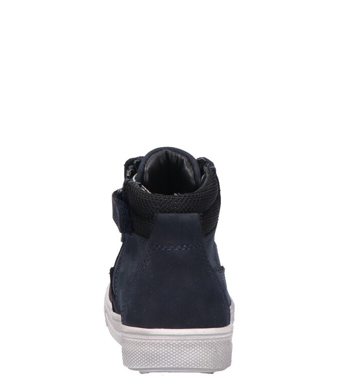 Track Style Track Style sneaker <span>326860 129 Cris Cool</span> 129 Dark Blue Track Style sneaker <span>326860 129 Cris Cool</span> 326860 129 Cris Cool blauw - www.bremmerschoenen.live - Bremmer Schoenen