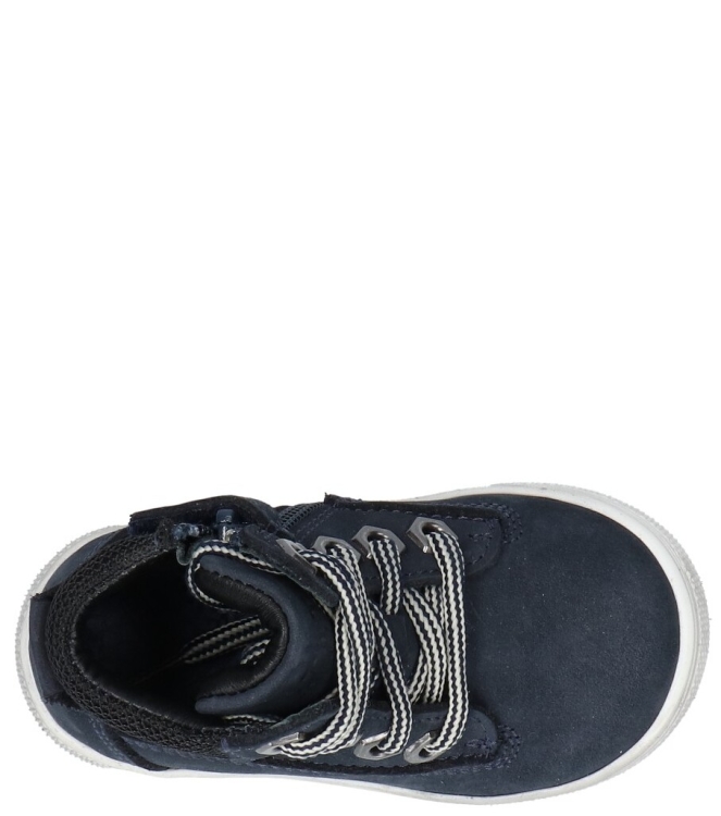 Track Style Track Style sneaker <span>326860 129 Cris Cool</span> 129 Dark Blue Track Style sneaker <span>326860 129 Cris Cool</span> 326860 129 Cris Cool blauw - www.bremmerschoenen.live - Bremmer Schoenen