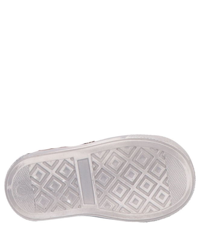 Track Style Track Style sneaker <span>326860 129 Cris Cool</span> 129 Dark Blue Track Style sneaker <span>326860 129 Cris Cool</span> 326860 129 Cris Cool blauw - www.bremmerschoenen.live - Bremmer Schoenen