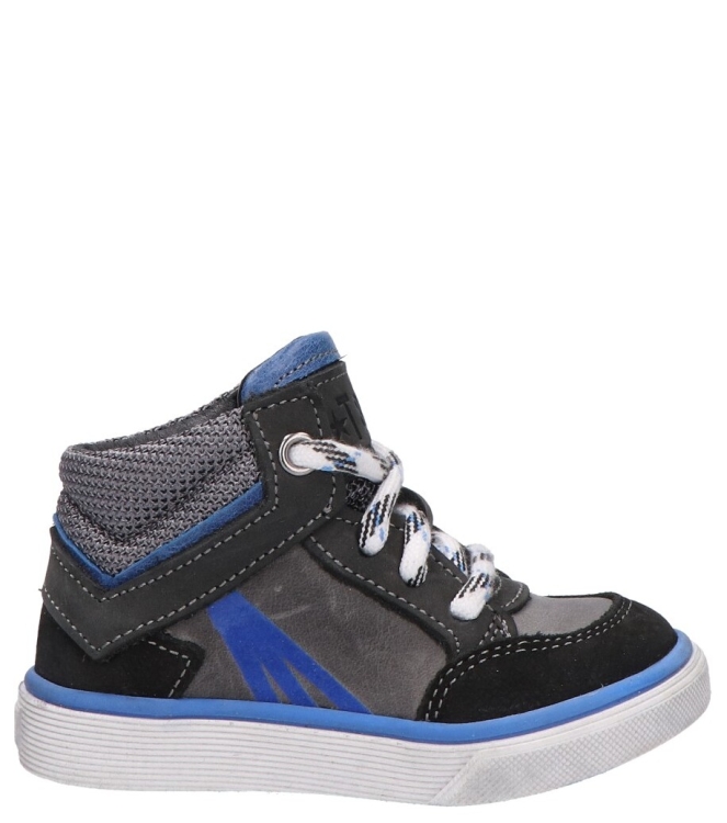 Track Style Track Style sneaker <span>326863 188 Aron Ardo</span> 188 Antracite Track Style sneaker <span>326863 188 Aron Ardo</span> 326863 188 Aron Ardo grijs - www.bremmerschoenen.live - Bremmer Schoenen