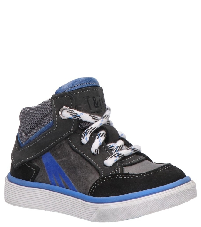 Track Style Track Style sneaker <span>326863 188 Aron Ardo</span> 188 Antracite Track Style sneaker <span>326863 188 Aron Ardo</span> 326863 188 Aron Ardo grijs - www.bremmerschoenen.live - Bremmer Schoenen
