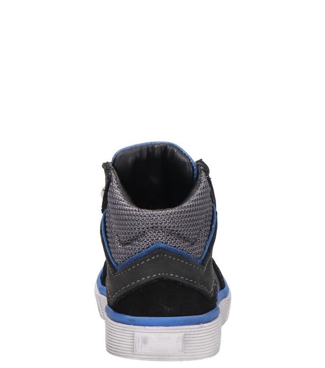 Track Style Track Style sneaker <span>326863 188 Aron Ardo</span> 188 Antracite Track Style sneaker <span>326863 188 Aron Ardo</span> 326863 188 Aron Ardo grijs - www.bremmerschoenen.live - Bremmer Schoenen