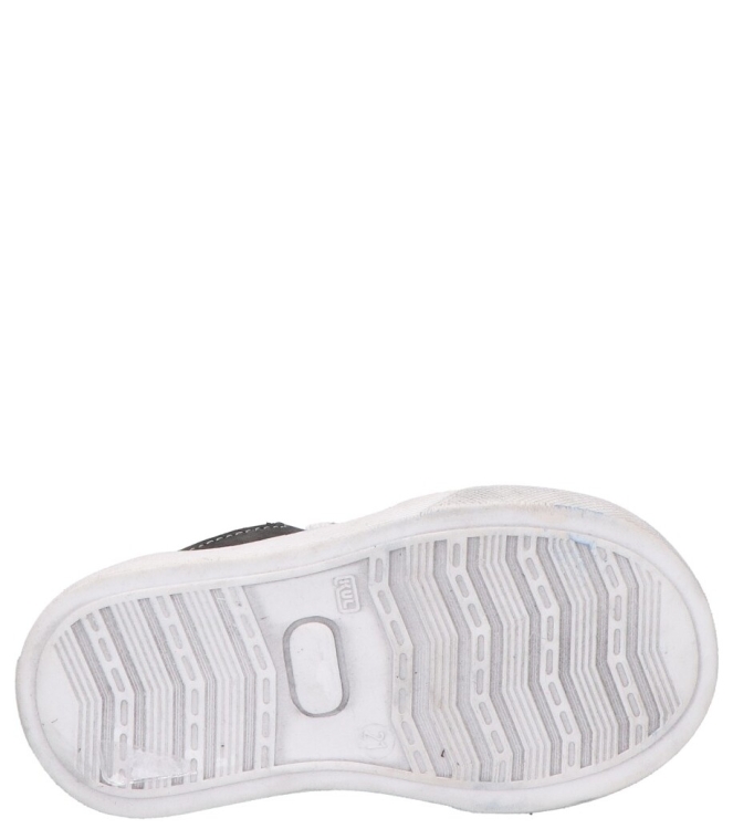 Track Style Track Style sneaker <span>326863 188 Aron Ardo</span> 188 Antracite Track Style sneaker <span>326863 188 Aron Ardo</span> 326863 188 Aron Ardo grijs - www.bremmerschoenen.live - Bremmer Schoenen