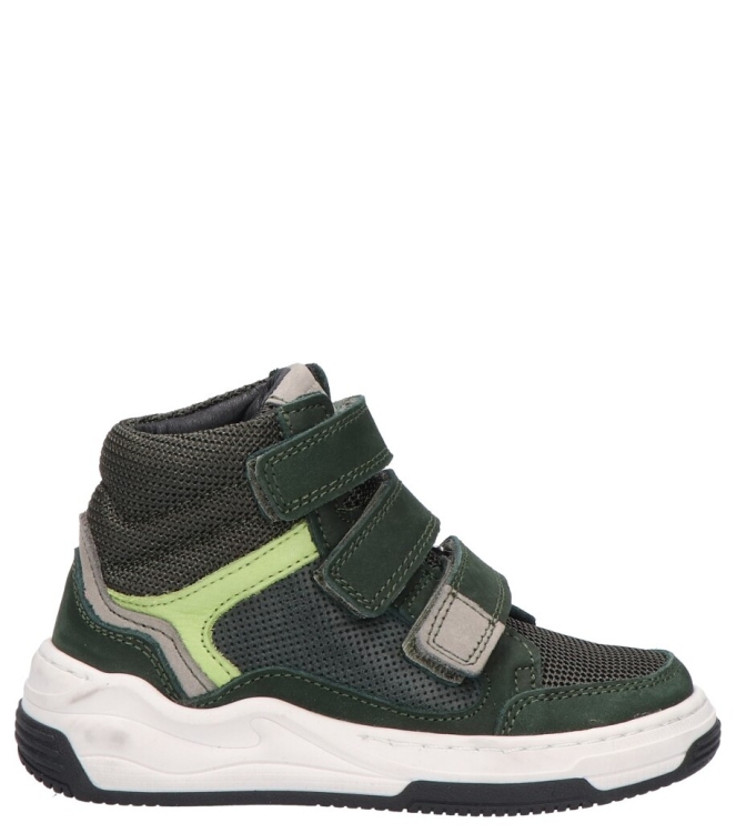 Track Style Track Style klittenbandschoen <span>326865 568 Boris Braaf</span> 568 Dark Green Track Style klittenbandschoen <span>326865 568 Boris Braaf</span> 326865 568 Boris Braaf groen - www.bremmerschoenen.live - Bremmer Schoenen