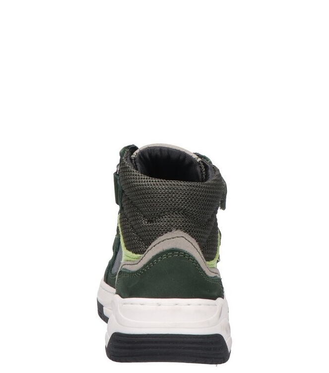 Track Style Track Style klittenbandschoen <span>326865 568 Boris Braaf</span> 568 Dark Green Track Style klittenbandschoen <span>326865 568 Boris Braaf</span> 326865 568 Boris Braaf groen - www.bremmerschoenen.live - Bremmer Schoenen