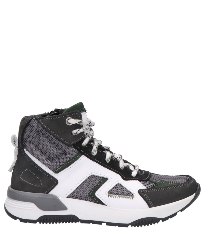 Track Style Track Style sneaker <span>326891 188 Daan Dodo</span> 188 Antracite Track Style sneaker <span>326891 188 Daan Dodo</span> 326891 188 Daan Dodo grijs - www.bremmerschoenen.live - Bremmer Schoenen