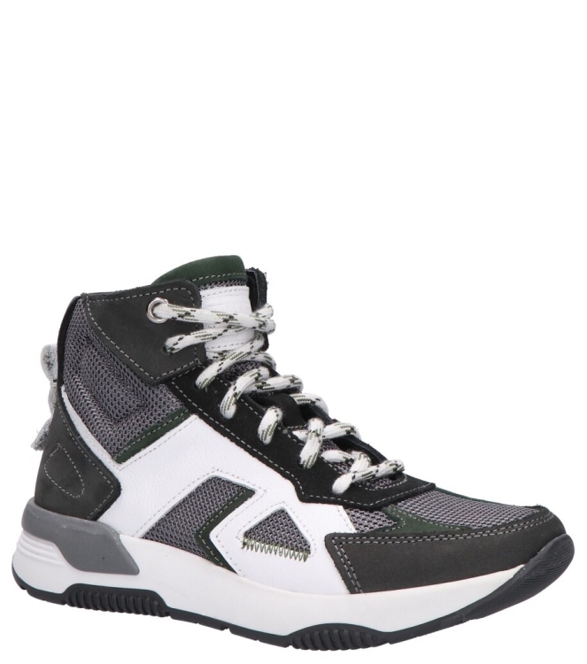 Track Style Track Style sneaker <span>326891 188 Daan Dodo</span> 188 Antracite Track Style sneaker <span>326891 188 Daan Dodo</span> 326891 188 Daan Dodo grijs - www.bremmerschoenen.live - Bremmer Schoenen