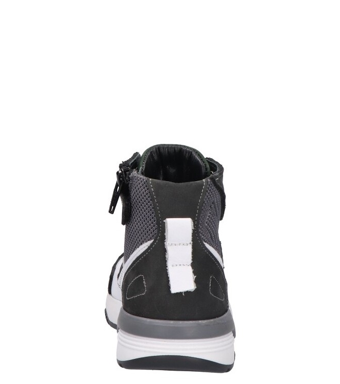 Track Style Track Style sneaker <span>326891 188 Daan Dodo</span> 188 Antracite Track Style sneaker <span>326891 188 Daan Dodo</span> 326891 188 Daan Dodo grijs - www.bremmerschoenen.live - Bremmer Schoenen