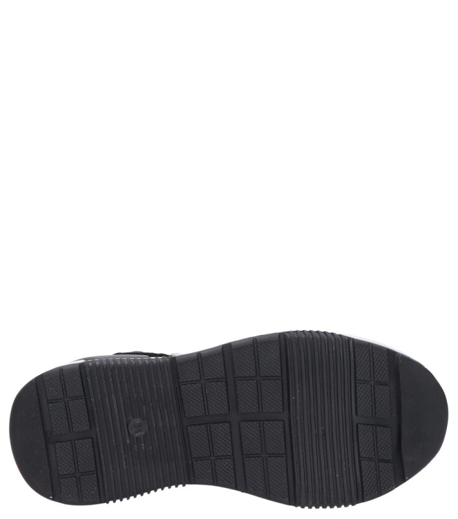 Track Style Track Style sneaker <span>326891 188 Daan Dodo</span> 188 Antracite Track Style sneaker <span>326891 188 Daan Dodo</span> 326891 188 Daan Dodo grijs - www.bremmerschoenen.live - Bremmer Schoenen