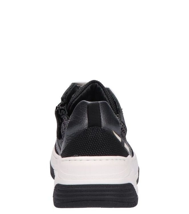 Track Style Track Style sneaker <span>326877 988 Berend Braaf</span> 988 Antracite Track Style sneaker <span>326877 988 Berend Braaf</span> 326877 988 Berend Braaf grijs - www.bremmerschoenen.live - Bremmer Schoenen