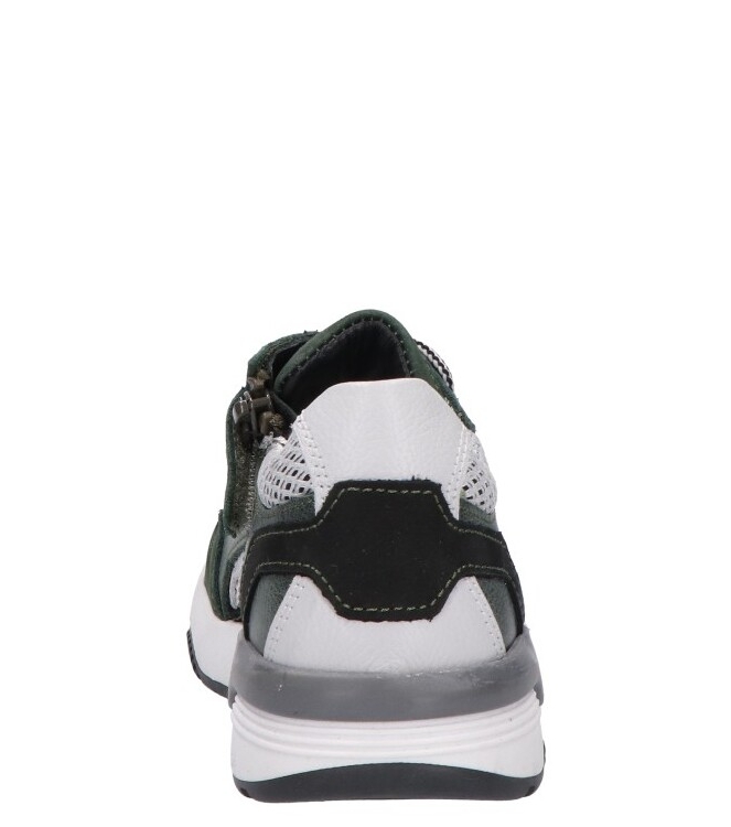 Track Style Track Style sneaker <span>326895 568 Dylan Dodo</span> 568 Green Track Style sneaker <span>326895 568 Dylan Dodo</span> 326895 568 Dylan Dodo groen - www.bremmerschoenen.live - Bremmer Schoenen