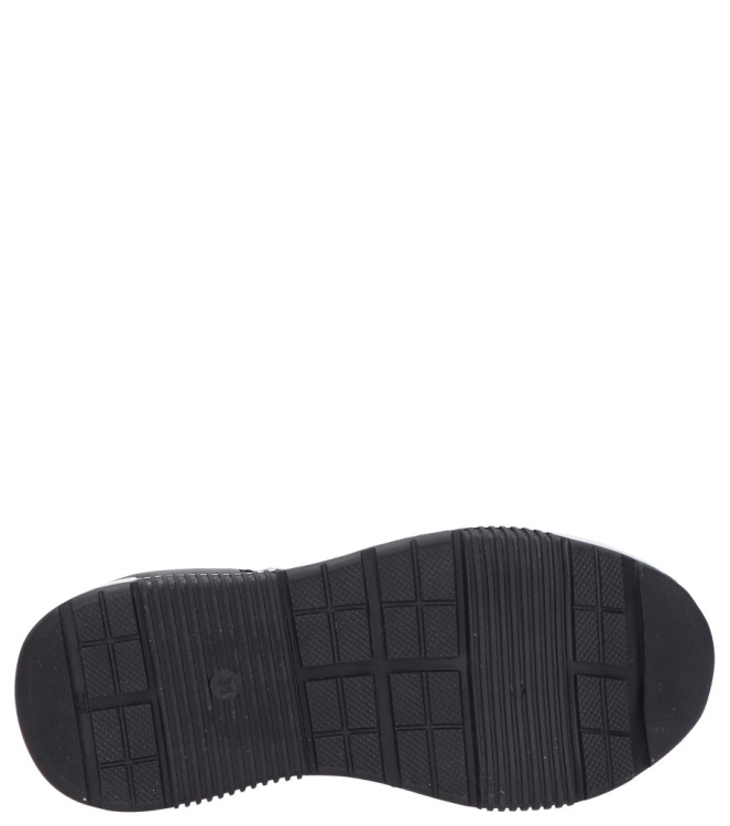 Track Style Track Style sneaker <span>326895 568 Dylan Dodo</span> 568 Green Track Style sneaker <span>326895 568 Dylan Dodo</span> 326895 568 Dylan Dodo groen - www.bremmerschoenen.live - Bremmer Schoenen