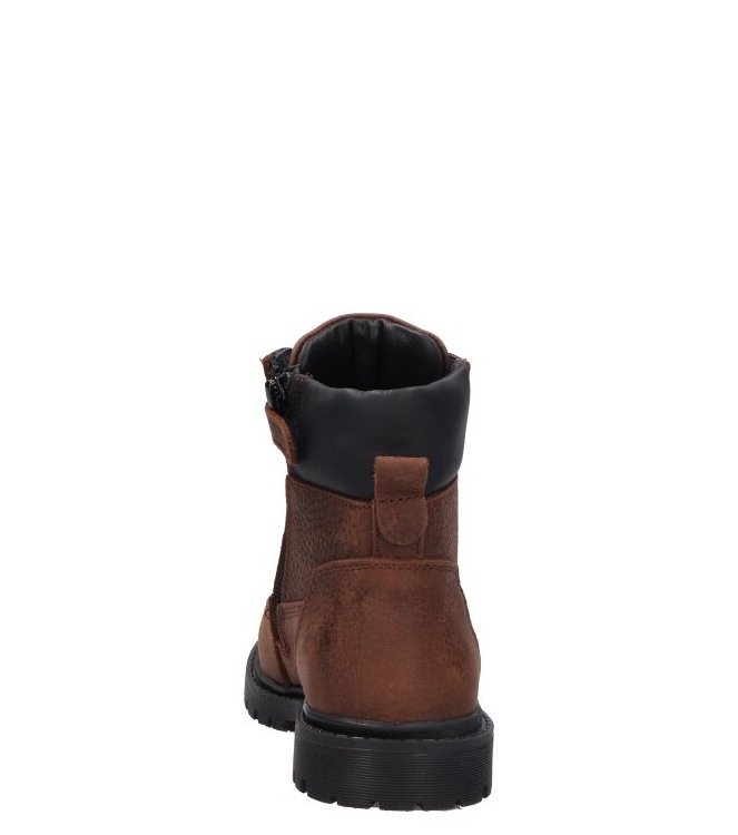 Track Style Track Style veterboot <span>326897 514 Pepijn Point</span> 514 Brown Track Style veterboot <span>326897 514 Pepijn Point</span> 326897 514 Pepijn Point cognac - www.bremmerschoenen.live - Bremmer Schoenen