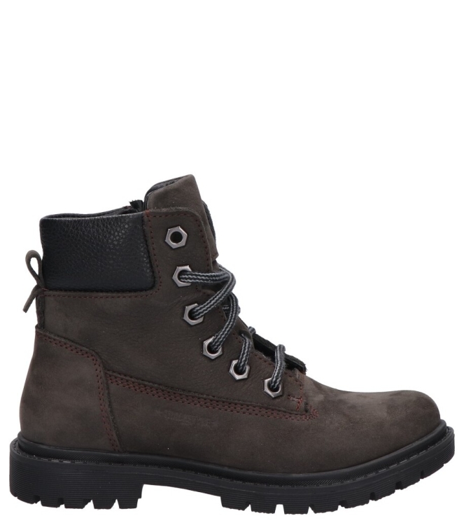 Track Style Track Style veterboot <span>326897 518 Pepijn Point</span> 518 Mocca Track Style veterboot <span>326897 518 Pepijn Point</span> 326897 518 Pepijn Point bruin - www.bremmerschoenen.live - Bremmer Schoenen