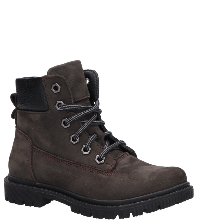 Track Style Track Style veterboot <span>326897 518 Pepijn Point</span> 518 Mocca Track Style veterboot <span>326897 518 Pepijn Point</span> 326897 518 Pepijn Point bruin - www.bremmerschoenen.live - Bremmer Schoenen