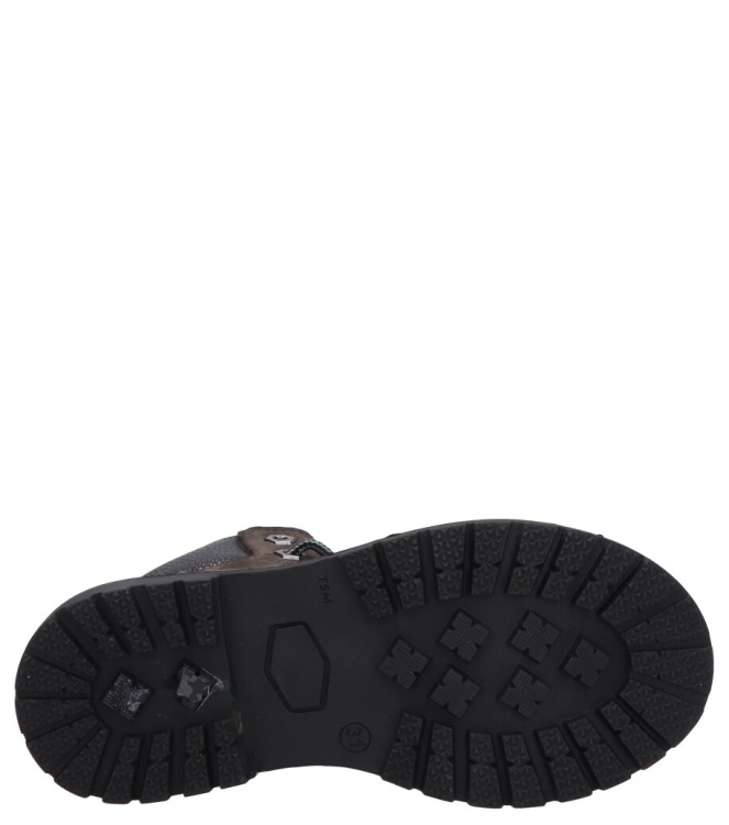 Track Style Track Style veterboot <span>326897 518 Pepijn Point</span> 518 Mocca Track Style veterboot <span>326897 518 Pepijn Point</span> 326897 518 Pepijn Point bruin - www.bremmerschoenen.live - Bremmer Schoenen