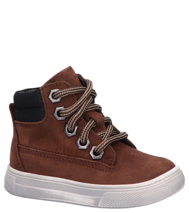Track Style Track Style veterboot <span>326860 414 Cris Cool-2</span> 414 Brown Track Style veterboot <span>326860 414 Cris Cool-2</span> 326860 414 Cris Cool-2 cognac - www.bremmerschoenen.live - Bremmer Schoenen