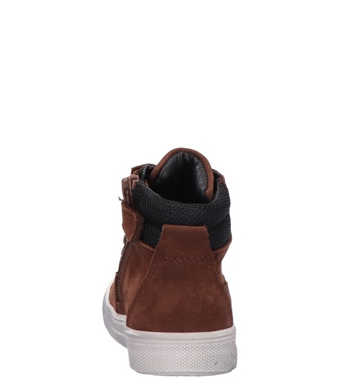 Track Style Track Style veterboot <span>326860 414 Cris Cool-2</span> 414 Brown Track Style veterboot <span>326860 414 Cris Cool-2</span> 326860 414 Cris Cool-2 cognac - www.bremmerschoenen.live - Bremmer Schoenen