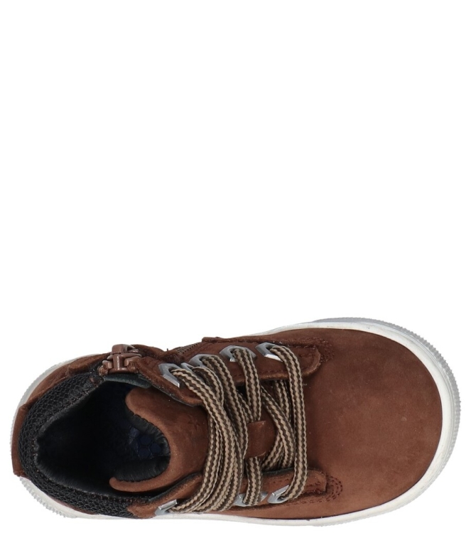 Track Style Track Style veterboot <span>326860 414 Cris Cool-2</span> 414 Brown Track Style veterboot <span>326860 414 Cris Cool-2</span> 326860 414 Cris Cool-2 cognac - www.bremmerschoenen.live - Bremmer Schoenen