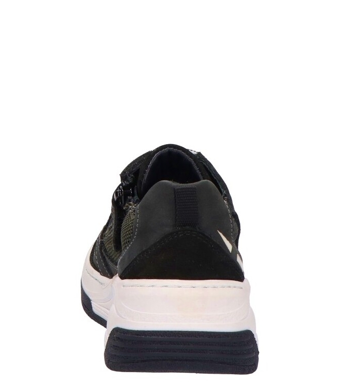 Track Style Track Style sneaker <span>326877 168 Berend Braaf</span> 168 green Track Style sneaker <span>326877 168 Berend Braaf</span> 326877 168 Berend Braaf groen - www.bremmerschoenen.live - Bremmer Schoenen