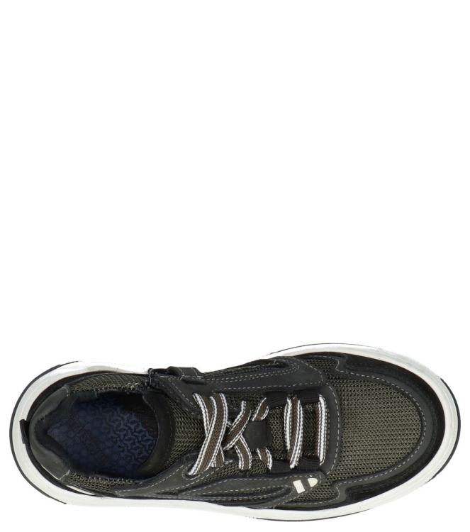 Track Style Track Style sneaker <span>326877 168 Berend Braaf</span> 168 green Track Style sneaker <span>326877 168 Berend Braaf</span> 326877 168 Berend Braaf groen - www.bremmerschoenen.live - Bremmer Schoenen