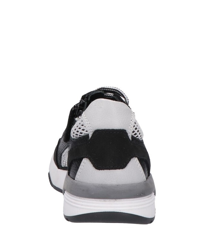 Track Style Track Style sneaker <span>326895 189 Dylan Dodo</span> 189 Black Track Style sneaker <span>326895 189 Dylan Dodo</span> 326895 189 Dylan Dodo zwart - www.bremmerschoenen.live - Bremmer Schoenen