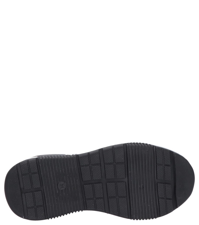 Track Style Track Style sneaker <span>326895 189 Dylan Dodo</span> 189 Black Track Style sneaker <span>326895 189 Dylan Dodo</span> 326895 189 Dylan Dodo zwart - www.bremmerschoenen.live - Bremmer Schoenen