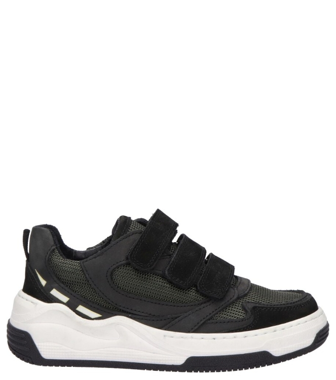 Track Style Track Style sneaker <span>326878 168 Bernie Braaf</span> 168 green Track Style sneaker <span>326878 168 Bernie Braaf</span> 326878 168 Bernie Braaf groen - www.bremmerschoenen.live - Bremmer Schoenen