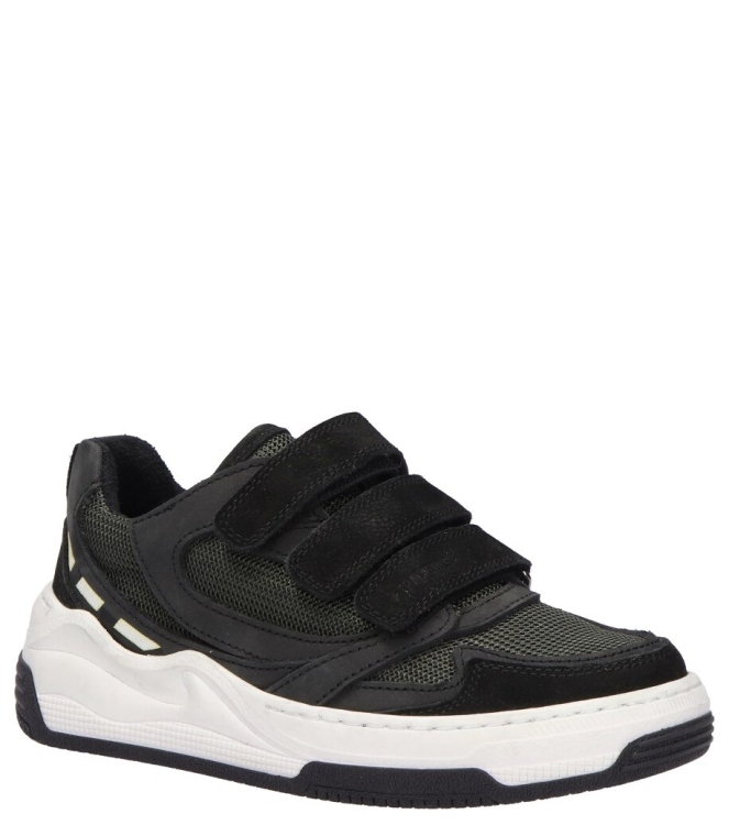 Track Style Track Style sneaker <span>326878 168 Bernie Braaf</span> 168 green Track Style sneaker <span>326878 168 Bernie Braaf</span> 326878 168 Bernie Braaf groen - www.bremmerschoenen.live - Bremmer Schoenen