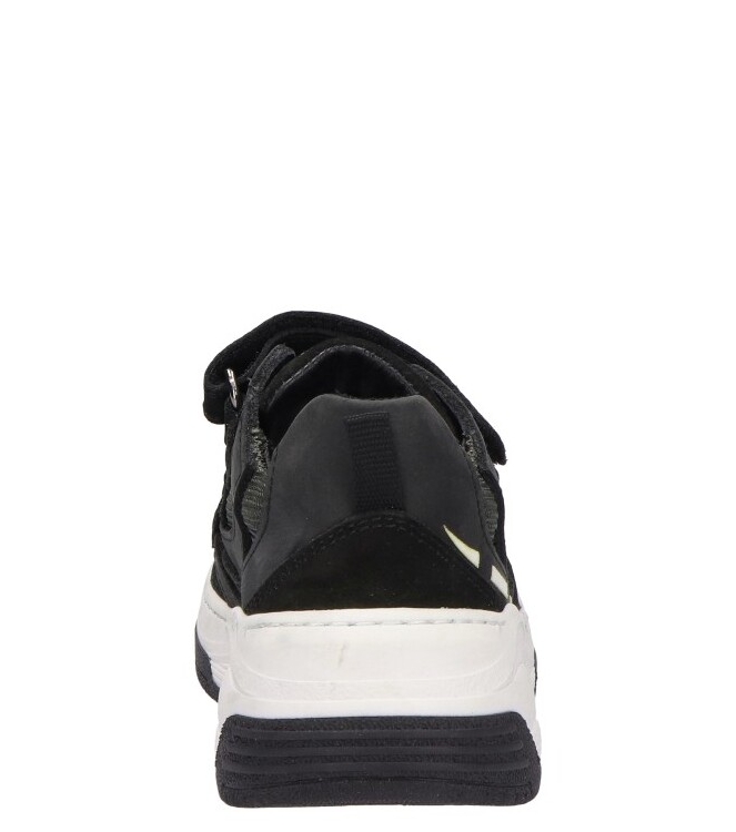 Track Style Track Style sneaker <span>326878 168 Bernie Braaf</span> 168 green Track Style sneaker <span>326878 168 Bernie Braaf</span> 326878 168 Bernie Braaf groen - www.bremmerschoenen.live - Bremmer Schoenen