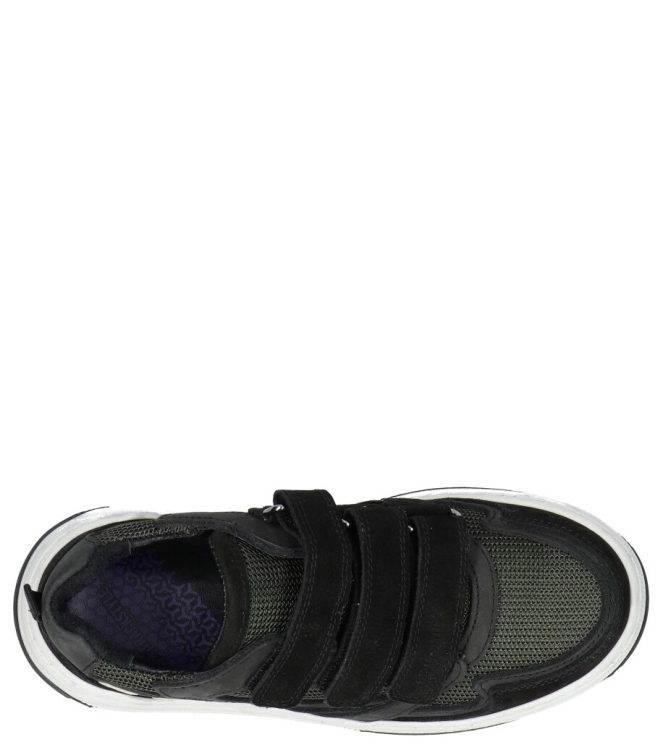 Track Style Track Style sneaker <span>326878 168 Bernie Braaf</span> 168 green Track Style sneaker <span>326878 168 Bernie Braaf</span> 326878 168 Bernie Braaf groen - www.bremmerschoenen.live - Bremmer Schoenen