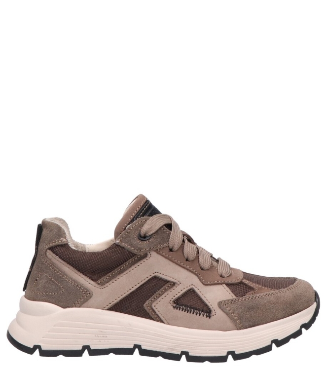 Track Style Track Style sneaker <span>326870 108 Pepijn Poker</span> 108 Taupe Track Style sneaker <span>326870 108 Pepijn Poker</span> 326870 108 Pepijn Poker bruin - www.bremmerschoenen.live - Bremmer Schoenen