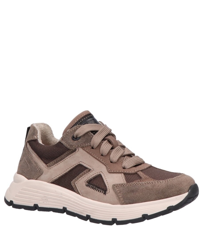 Track Style Track Style sneaker <span>326870 108 Pepijn Poker</span> 108 Taupe Track Style sneaker <span>326870 108 Pepijn Poker</span> 326870 108 Pepijn Poker bruin - www.bremmerschoenen.live - Bremmer Schoenen