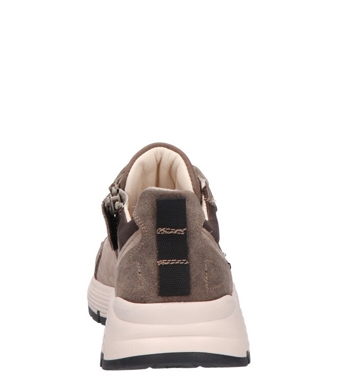 Track Style Track Style sneaker <span>326870 108 Pepijn Poker</span> 108 Taupe Track Style sneaker <span>326870 108 Pepijn Poker</span> 326870 108 Pepijn Poker bruin - www.bremmerschoenen.live - Bremmer Schoenen