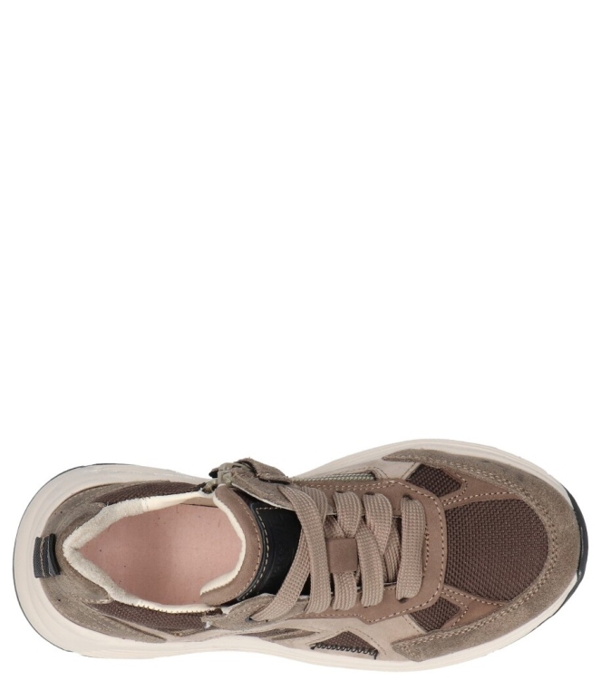 Track Style Track Style sneaker <span>326870 108 Pepijn Poker</span> 108 Taupe Track Style sneaker <span>326870 108 Pepijn Poker</span> 326870 108 Pepijn Poker bruin - www.bremmerschoenen.live - Bremmer Schoenen