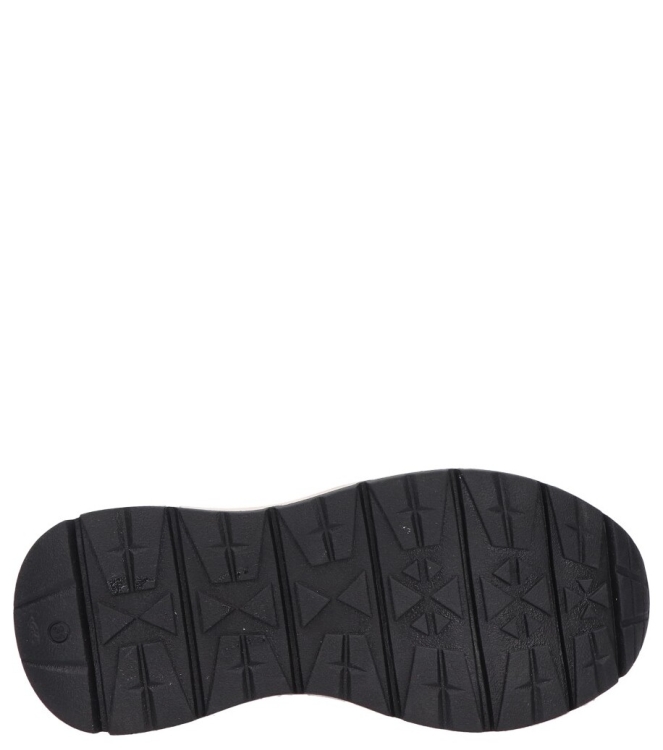 Track Style Track Style sneaker <span>326870 108 Pepijn Poker</span> 108 Taupe Track Style sneaker <span>326870 108 Pepijn Poker</span> 326870 108 Pepijn Poker bruin - www.bremmerschoenen.live - Bremmer Schoenen