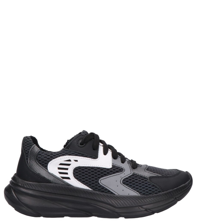 Track Style Track Style sneaker <span>326898 189 Victor Vos</span> 189 Black Track Style sneaker <span>326898 189 Victor Vos</span> 326898 189 Victor Vos zwart - www.bremmerschoenen.live - Bremmer Schoenen