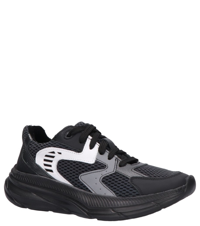 Track Style Track Style sneaker <span>326898 189 Victor Vos</span> 189 Black Track Style sneaker <span>326898 189 Victor Vos</span> 326898 189 Victor Vos zwart - www.bremmerschoenen.live - Bremmer Schoenen