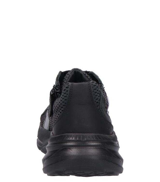 Track Style Track Style sneaker <span>326898 189 Victor Vos</span> 189 Black Track Style sneaker <span>326898 189 Victor Vos</span> 326898 189 Victor Vos zwart - www.bremmerschoenen.live - Bremmer Schoenen