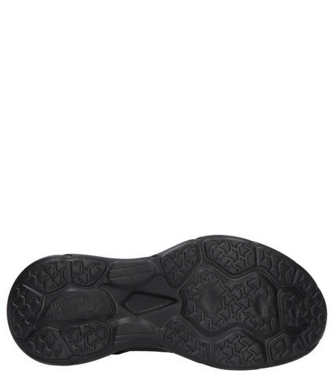 Track Style Track Style sneaker <span>326898 189 Victor Vos</span> 189 Black Track Style sneaker <span>326898 189 Victor Vos</span> 326898 189 Victor Vos zwart - www.bremmerschoenen.live - Bremmer Schoenen