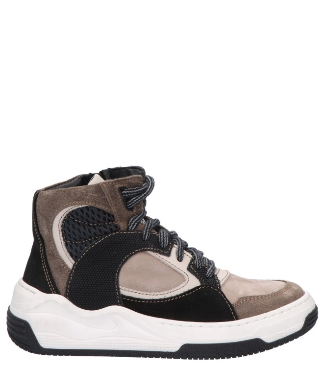 Track Style Track Style sneaker <span>326875 508 Bo Braaf</span> 508 Taupe Track Style sneaker <span>326875 508 Bo Braaf</span> 326875 508 Bo Braaf beige - www.bremmerschoenen.live - Bremmer Schoenen