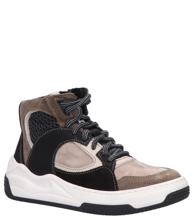 Track Style Track Style sneaker <span>326875 508 Bo Braaf</span> 508 Taupe Track Style sneaker <span>326875 508 Bo Braaf</span> 326875 508 Bo Braaf beige - www.bremmerschoenen.live - Bremmer Schoenen